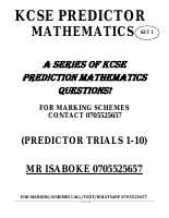 MATHS PREDICTOR SET 1.pdf